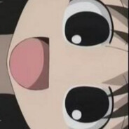 Chlenogon