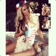 Paris Hilton