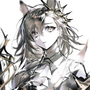 冬
