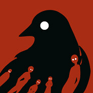 渴者游戏：恶校