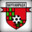 Group Avatar