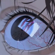 𝕖𝕩𝕥𝕒𝕫𝕚