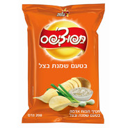 TapuchipsShamenetBatzal