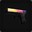 Group Avatar