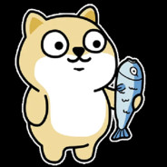 Hincmuffip