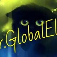 Mr.GlobalElite