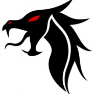 Draco Ulthima