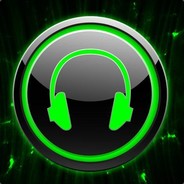 @GriTDotA