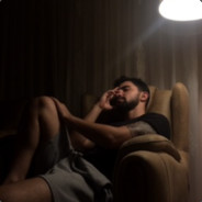 çılgınbediş2