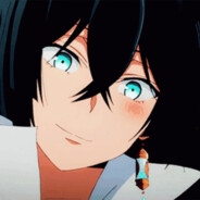 ALi Senpai