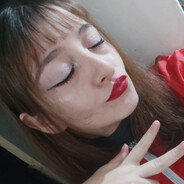 Luciaa27@Neoxa