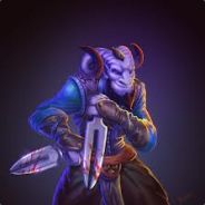malefique