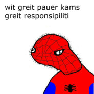Spoderman2