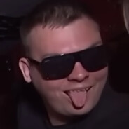♥