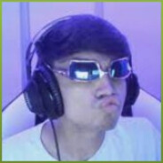 Lvz