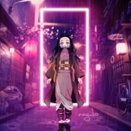 grajedam5