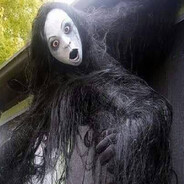 kenopsia
