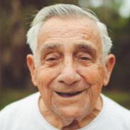 Don