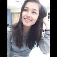 Seeeeee ♥