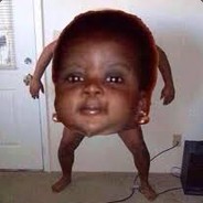 srsbence