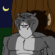The Cummander