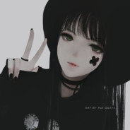 Its_Moonlight