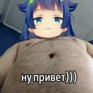 але спортсмен)