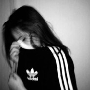 me.pathetic [*]