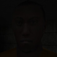 thezakopty
