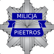 PieetroS