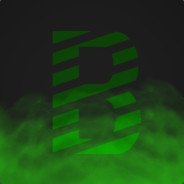 BailiffPlayer