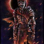 Swole_of_Cinder