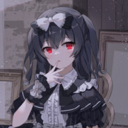 YumiKamishiro