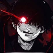 AllMute