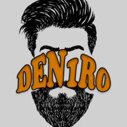 den1ro