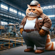 Сальвадор Вдали Profile image