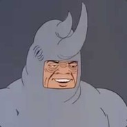 Rhino