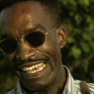 Makumba ;)