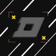 DUZY