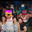 Group Avatar