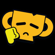 ʅσɯ?ƈɾყʂƚαɾ