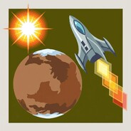 Loren Aerospace Ltd