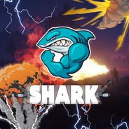 Sharkelooo