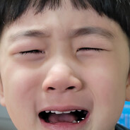 히유