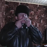 petro через шчур
