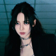 Karina >3