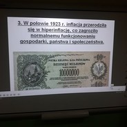 xddddd