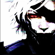 Aizen
