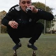 Kolja