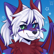 Reimei_Rises